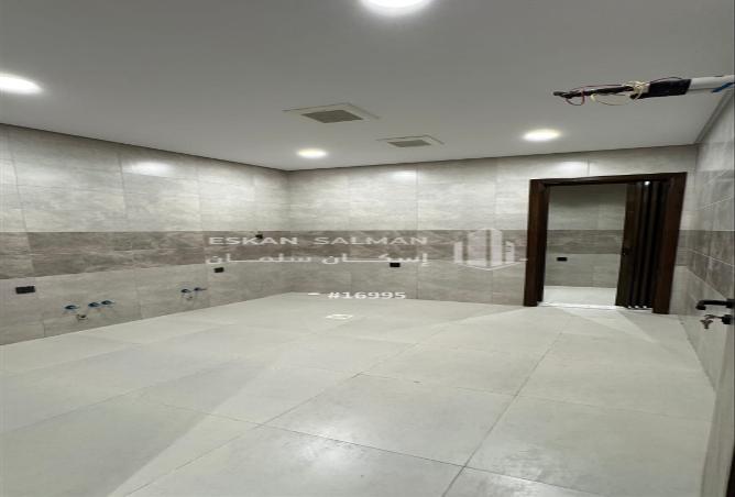 51860373 - Property Image 3