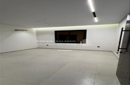 Apartment - 5 Bedrooms - 4 Bathrooms for sale in Al Wahah - Jeddah - Makkah Al Mukarramah Apartment - 5 Bedrooms - 4 Bathrooms for sale in Al Wahah - Jeddah - Makkah Al Mukarramah