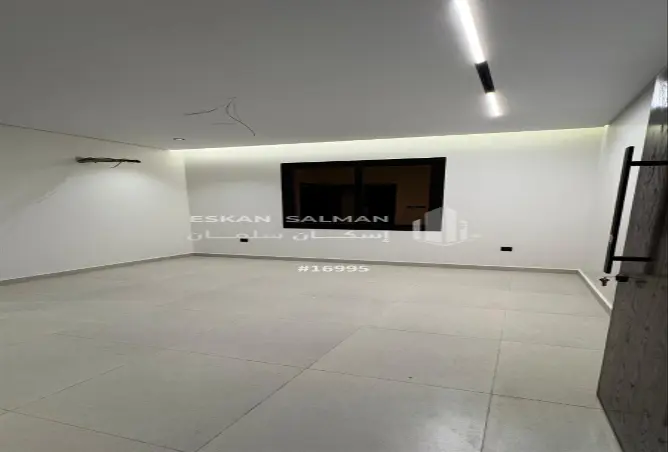 51860373 - صورة العقار 2