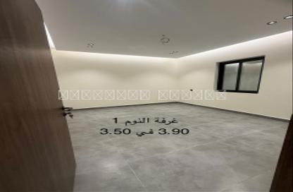 Apartment - 2 Bedrooms - 2 Bathrooms for rent in An Nuzhah - Jeddah - Makkah Al Mukarramah
