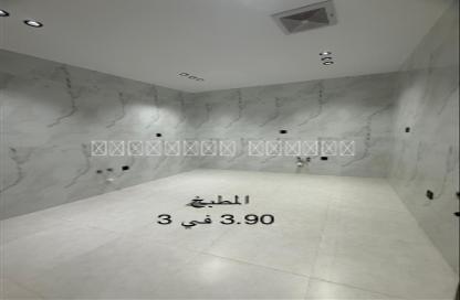 شقة - 2 غرف نوم - 2 حمامات للايجار في النزهة - جدة - مكة المكرمة