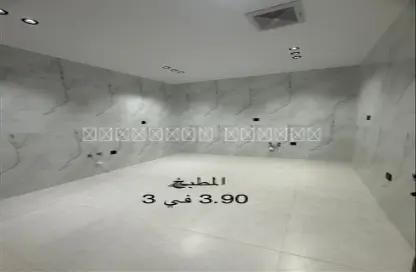 Apartment - 2 Bedrooms - 2 Bathrooms for rent in An Nuzhah - Jeddah - Makkah Al Mukarramah