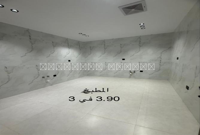 51371819 - الصورة الرئيسية للعقار