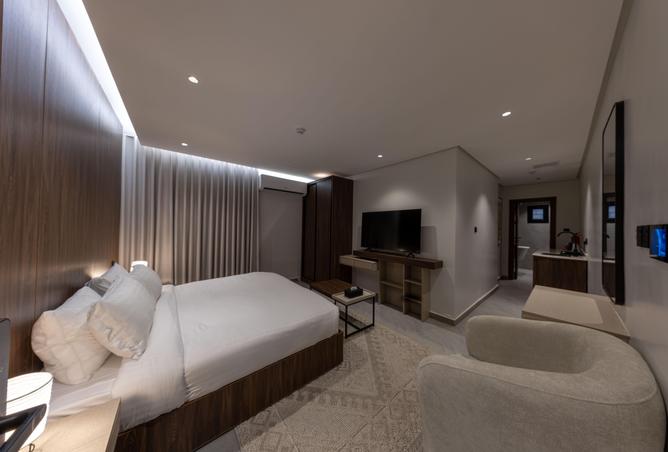 51247101 - Property Main Image