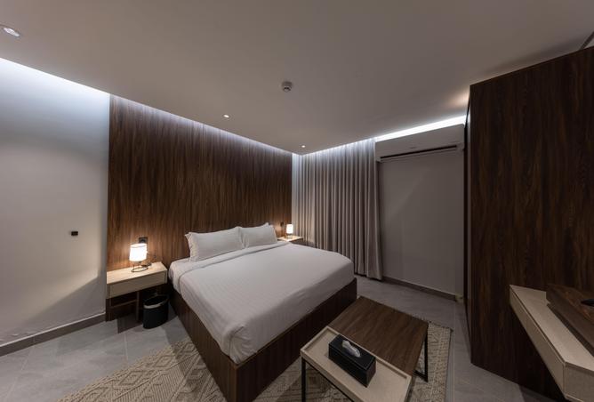 51247101 - Property Image 2