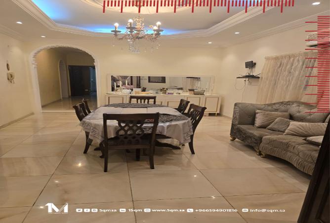 259396 - Property Image 2