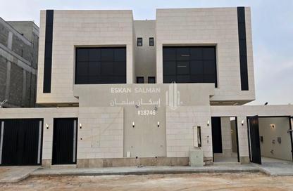 فيلا - 8 غرف نوم - 8 حمامات للبيع في المعيزيلة - الرياض - الرياض فيلا - 8 غرف نوم - 8 حمامات للبيع في المعيزيلة - الرياض - الرياض