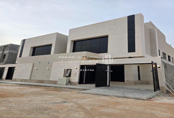 51225999 - Property Main Image