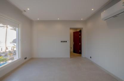Apartment - Studio - 1 Bathroom for rent in Al Loaloa - Jeddah - Makkah Al Mukarramah