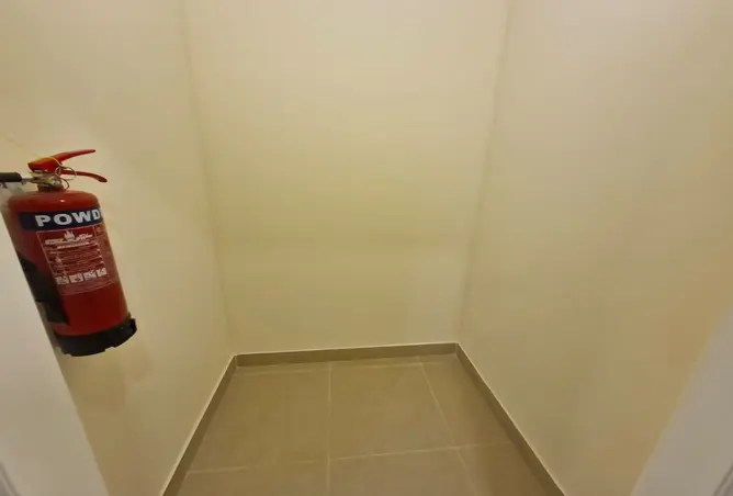52148129 - Property Image 2