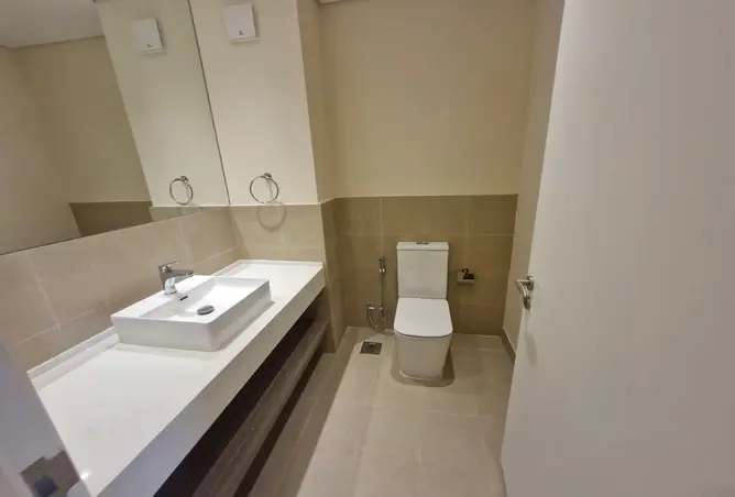52148129 - Property Image 3