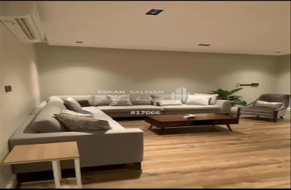 Villa - 7+ Bedrooms - 7 Bathrooms for sale in Al Amwaj - Al Khubar - Eastern Villa - 7+ Bedrooms - 7 Bathrooms for sale in Al Amwaj - Al Khubar - Eastern