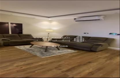 Villa - 7+ Bedrooms - 7 Bathrooms for sale in Al Amwaj - Al Khubar - Eastern Villa - 7+ Bedrooms - 7 Bathrooms for sale in Al Amwaj - Al Khubar - Eastern