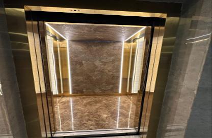 Apartment - 4 Bedrooms - 4 Bathrooms for rent in An Nuzhah - Jeddah - Makkah Al Mukarramah