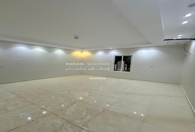 51860227 - صورة العقار 3