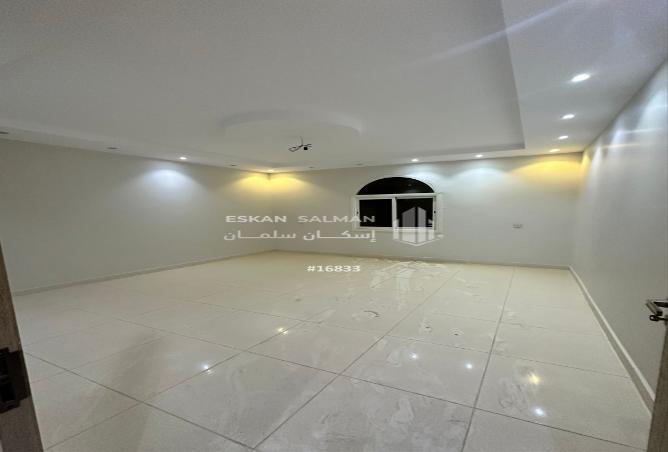 51860227 - صورة العقار 2