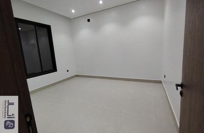 Full Floor - 4 - 4 for sale in Al Maizialah - Riyadh - Ar Riyadh Full Floor - 4 - 4 for sale in Al Maizialah - Riyadh - Ar Riyadh