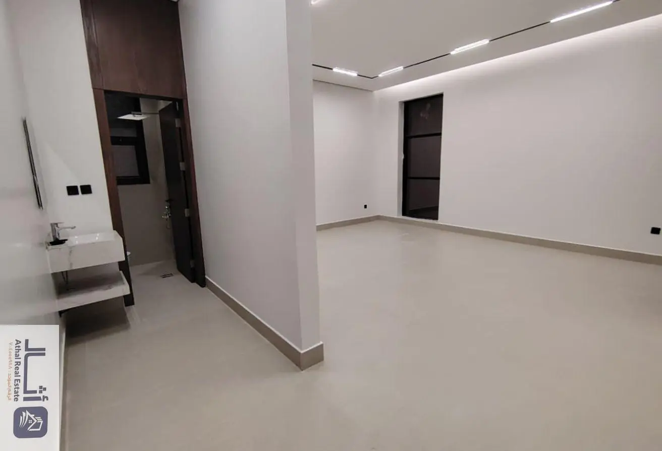 52157876 - Property Main Image