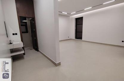 Full Floor - 4 - 4 for sale in Al Maizialah - Riyadh - Ar Riyadh