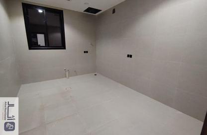 Full Floor - 4 - 4 for sale in Al Maizialah - Riyadh - Ar Riyadh