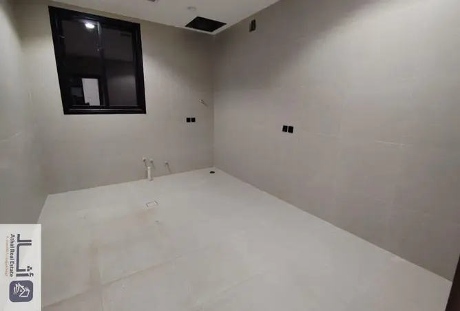52157876 - Property Image 3