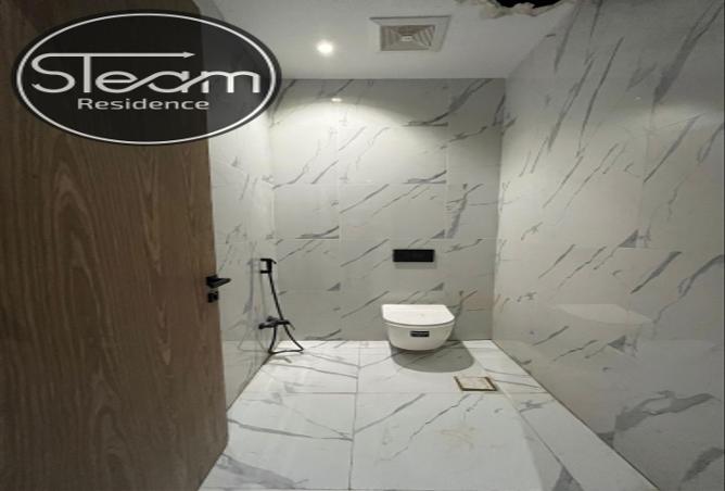 51515243 - Property Image 3