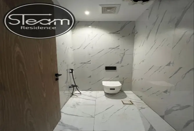 51515243 - Property Image 3