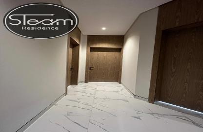 Apartment - 3 Bedrooms - 2 Bathrooms for rent in Dhahrat Laban - Riyadh - Ar Riyadh