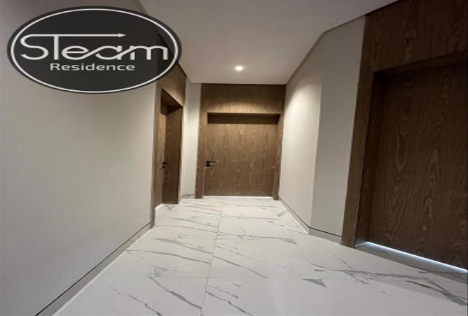 51515243 - Property Image 2