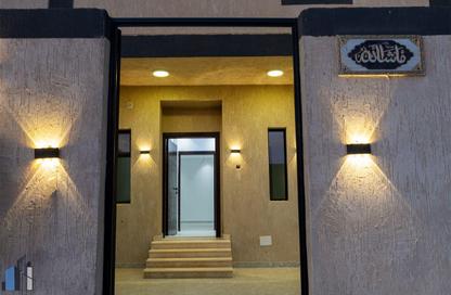 Villa - 7+ Bedrooms - 7+ Bathrooms for sale in Ar Rahmanyah - Jeddah - Makkah Al Mukarramah