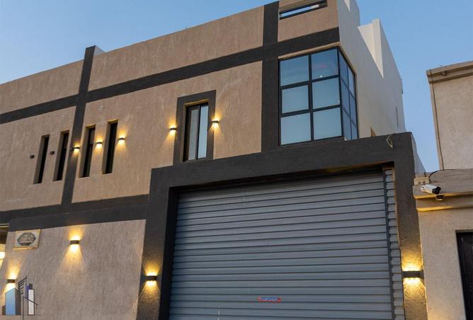 51785841 - Property Image 3