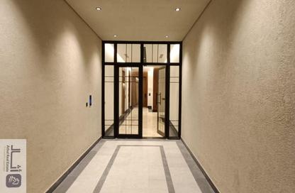 Apartment - 4 - 3 for sale in Al Qadisiyah - Riyadh - Ar Riyadh Apartment - 4 - 3 for sale in Al Qadisiyah - Riyadh - Ar Riyadh