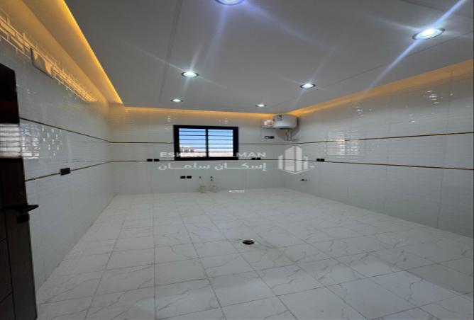 51860636 - صورة العقار 3