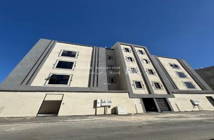 شقة - 6 غرف نوم - 4 حمامات للبيع في التعاون - خميس مشيط - عسير شقة - 6 غرف نوم - 4 حمامات للبيع في التعاون - خميس مشيط - عسير