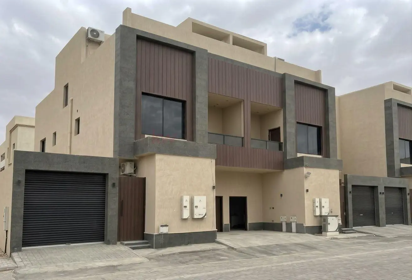 52346893 - الصورة الرئيسية للعقار