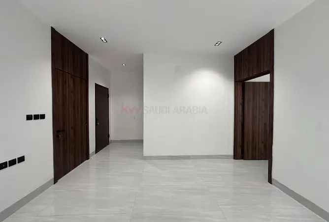 52346893 - صورة العقار 3