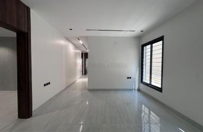 طابق كامل - 3 - 4 للبيع في الجنادرية - الرياض - الرياض