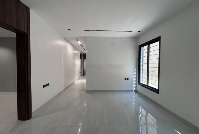 52346893 - صورة العقار 2
