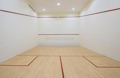 Villa - 3 Bedrooms - 4 Bathrooms for sale in Al Mathar - Riyadh - Ar Riyadh