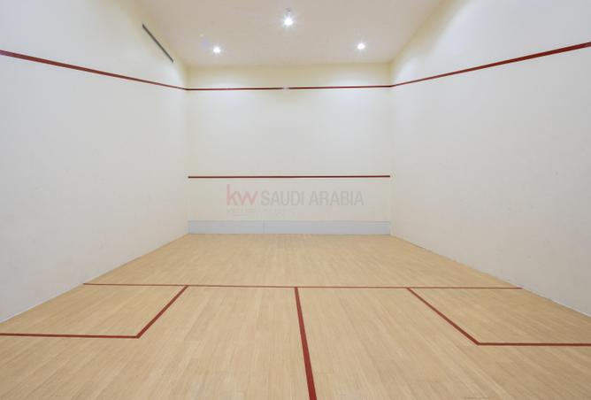 51295578 - Property Image 3