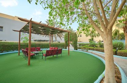 Villa - 3 Bedrooms - 4 Bathrooms for sale in Al Mathar - Riyadh - Ar Riyadh