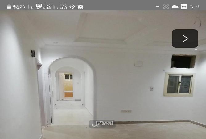 258168 - صورة العقار 3