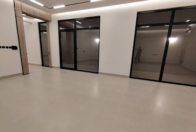 51509868 - Property Image 2
