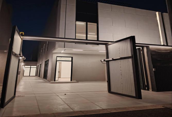 51509868 - Property Main Image
