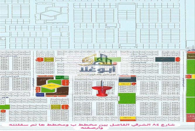 51536718 - الصورة الرئيسية للعقار