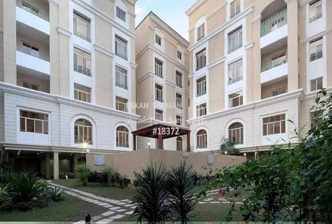 51860989 - Property Image 2