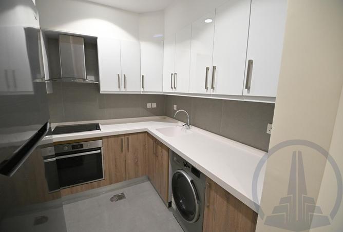 51078197 - Property Image 3