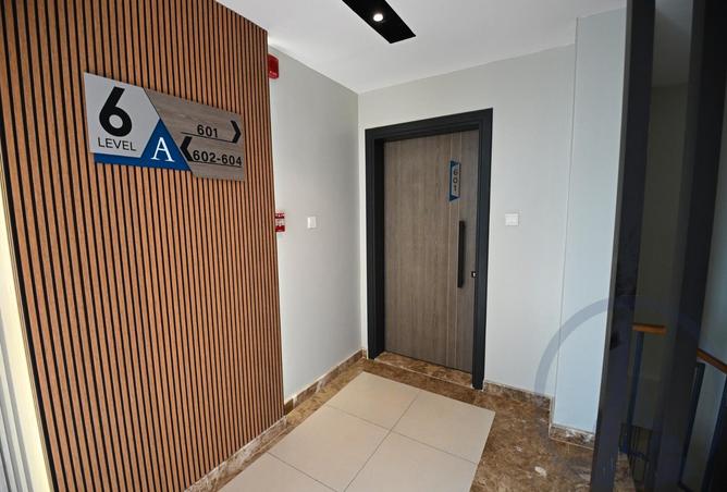 51078197 - Property Image 2