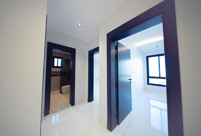 259127 - صورة العقار 2