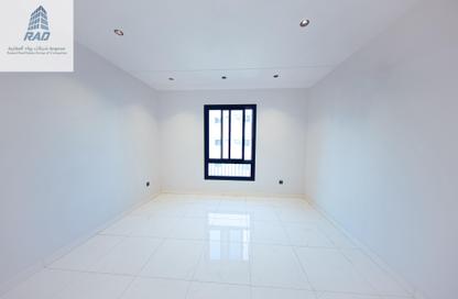 Apartment - 3 Bedrooms - 3 Bathrooms for rent in An Nuzhah - Jeddah - Makkah Al Mukarramah Apartment - 3 Bedrooms - 3 Bathrooms for rent in An Nuzhah - Jeddah - Makkah Al Mukarramah